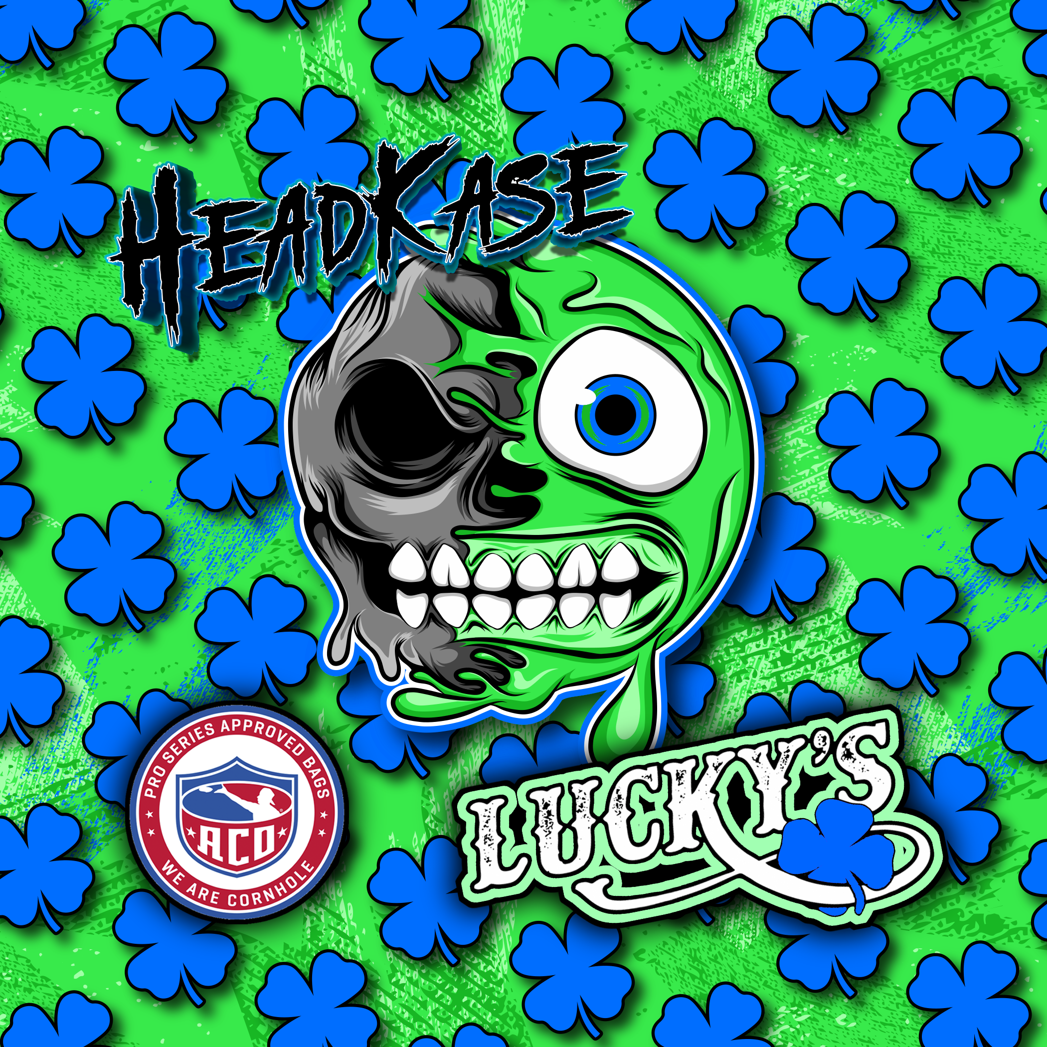 追加分◆ Happy Lucky 　④ happy / lucky - YouTube